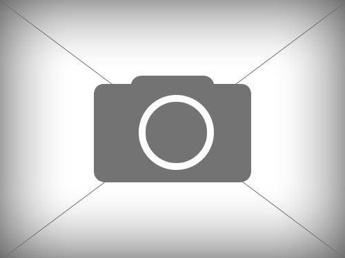 Tracteur agricole Ford 7740 SLE