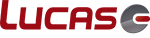 Lucas